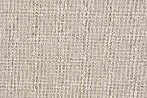 Ковролин Lano Mirage 240 Cream фото  | FLOORDEALER